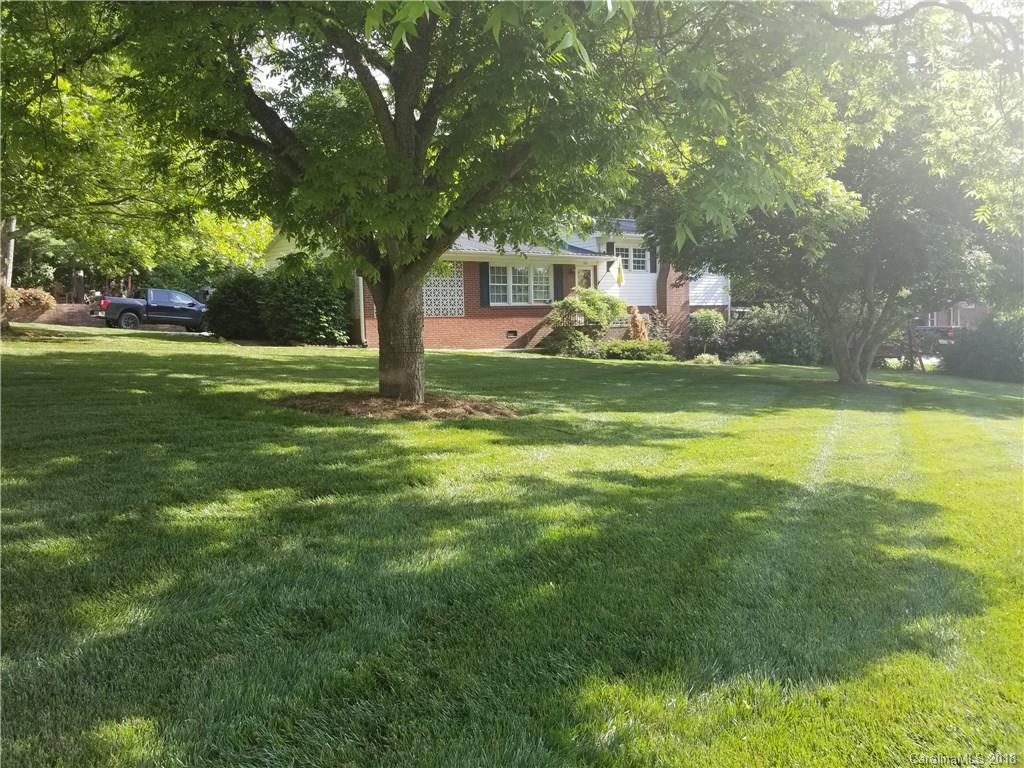 605 Bethany Road Albemarle, NC 28001 - Photo 2 of 17 Gallery Image 2