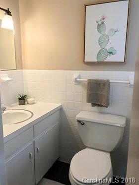 605 Bethany Road Albemarle, NC 28001 - Photo 12 of 17 Gallery Image 12