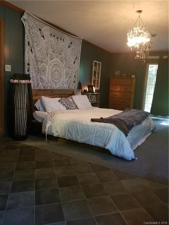 605 Bethany Road Albemarle, NC 28001 - Photo 15 of 17 Gallery Image 15