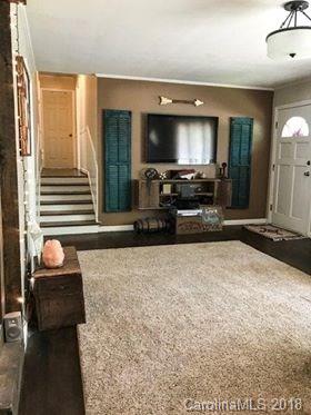 605 Bethany Road Albemarle, NC 28001 - Photo 4 of 17 Gallery Image 4