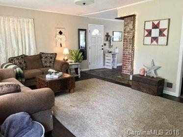 605 Bethany Road Albemarle, NC 28001 - Photo 5 of 17 Gallery Image 5