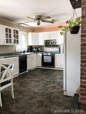 605 Bethany Road Albemarle, NC 28001 - Photo 6 of 17 Gallery Image 6