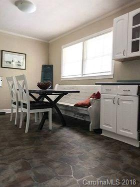 605 Bethany Road Albemarle, NC 28001 - Photo 7 of 17 Gallery Image 7
