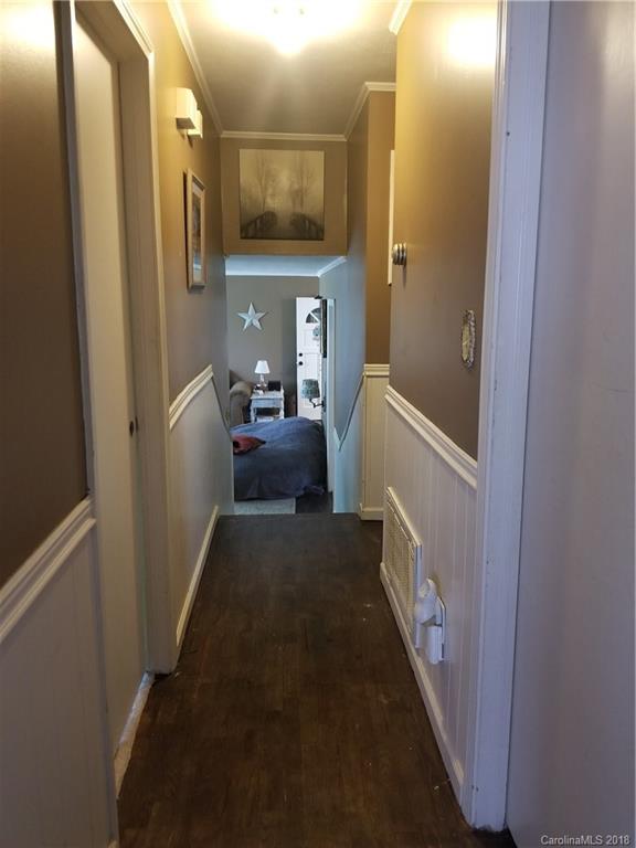 605 Bethany Road Albemarle, NC 28001 - Photo 8 of 17 Gallery Image 8