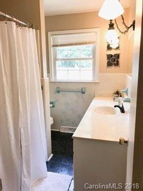 605 Bethany Road Albemarle, NC 28001 - Photo 9 of 17 Gallery Image 9