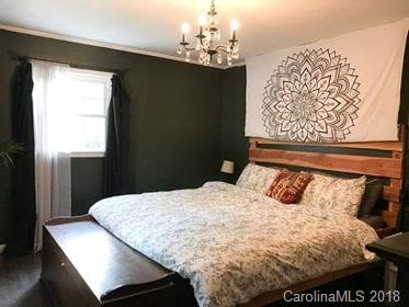605 Bethany Road Albemarle, NC 28001 - Photo 10 of 17 Gallery Image 10