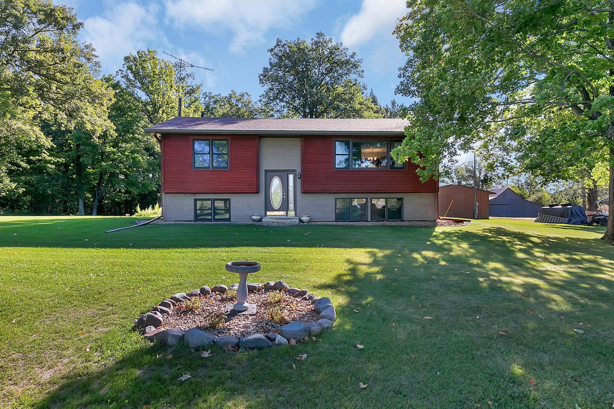 14634 Dove Road Little Falls, MN 56345 - Photo 1 of 1 Gallery Image 1
