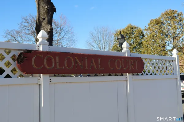 $3,200 | 15 Boughton Street, Unit 4, Danbury, CT 06810