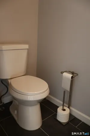 $3,200 | 15 Boughton Street, Unit 4, Danbury, CT 06810