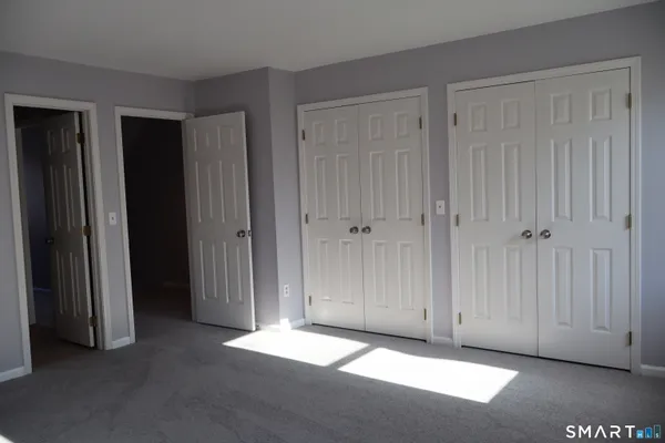 $3,200 | 15 Boughton Street, Unit 4, Danbury, CT 06810