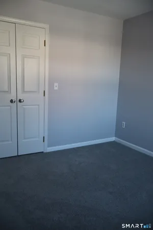 $3,200 | 15 Boughton Street, Unit 4, Danbury, CT 06810