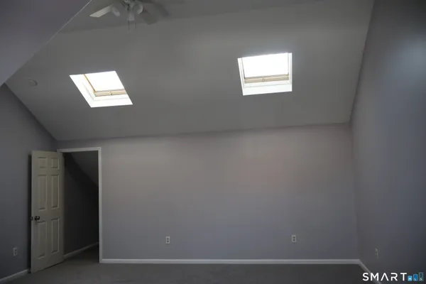 $3,200 | 15 Boughton Street, Unit 4, Danbury, CT 06810