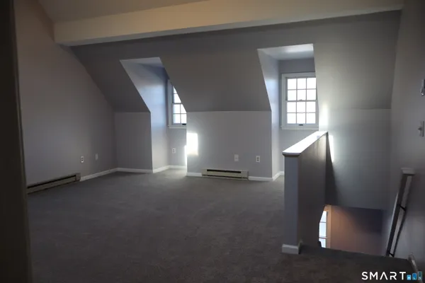 $3,200 | 15 Boughton Street, Unit 4, Danbury, CT 06810