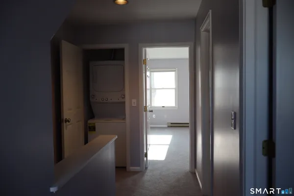 $3,200 | 15 Boughton Street, Unit 4, Danbury, CT 06810