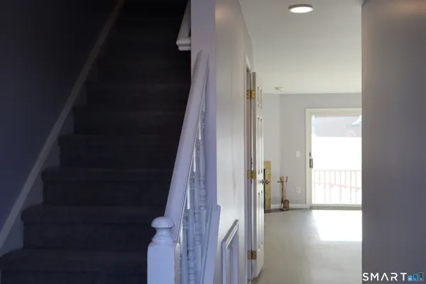 $3,200 | 15 Boughton Street, Unit 4, Danbury, CT 06810