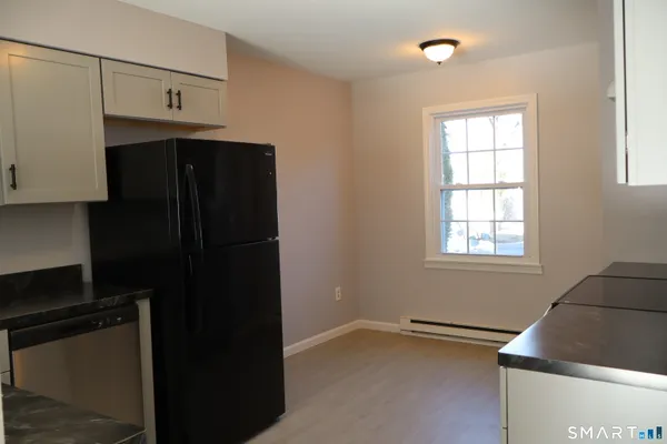 $3,200 | 15 Boughton Street, Unit 4, Danbury, CT 06810