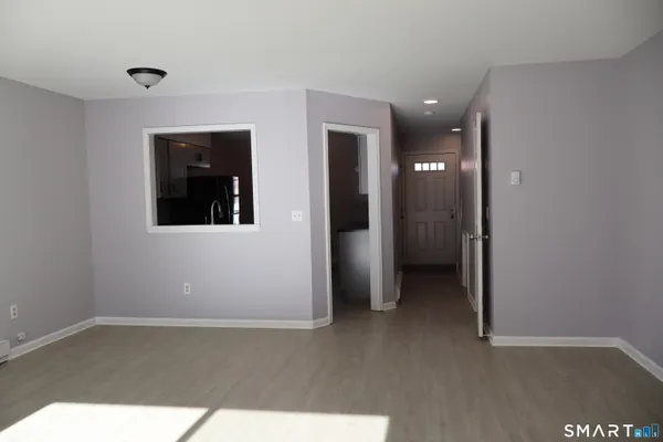 $3,200 | 15 Boughton Street, Unit 4, Danbury, CT 06810