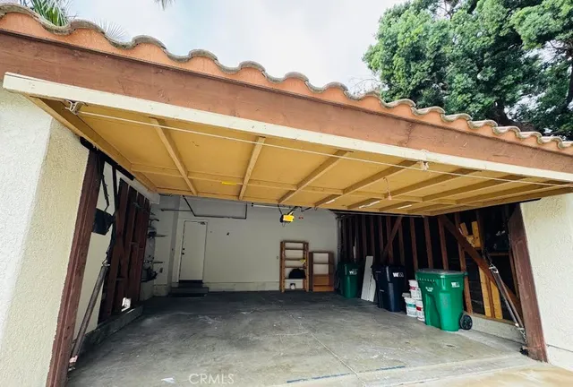 $3,750 | 22 Fabriano, Irvine, CA 92620