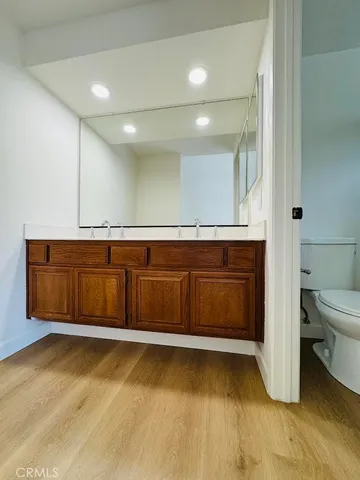 a view of a kitchen with a sink and a dishwasher