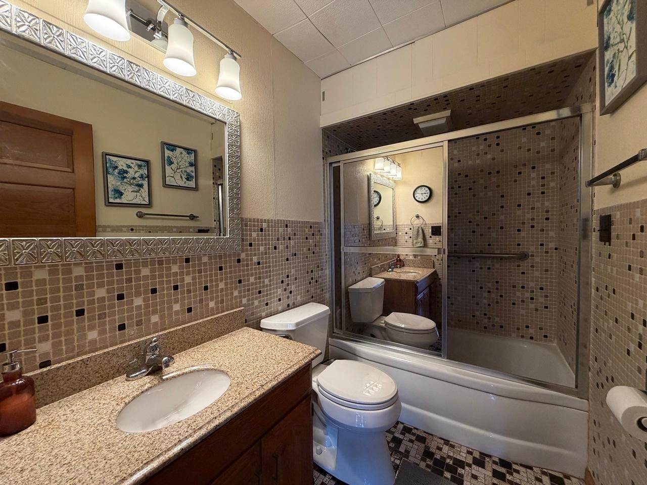 7261 Island Lake Road Hurley, WI 54534 - Photo 17 of 30 Gallery Image 17