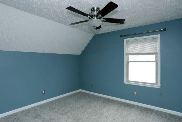 952 Tanbark Road Lexington, KY 40515 - Photo 21 of 26 Photo 21
