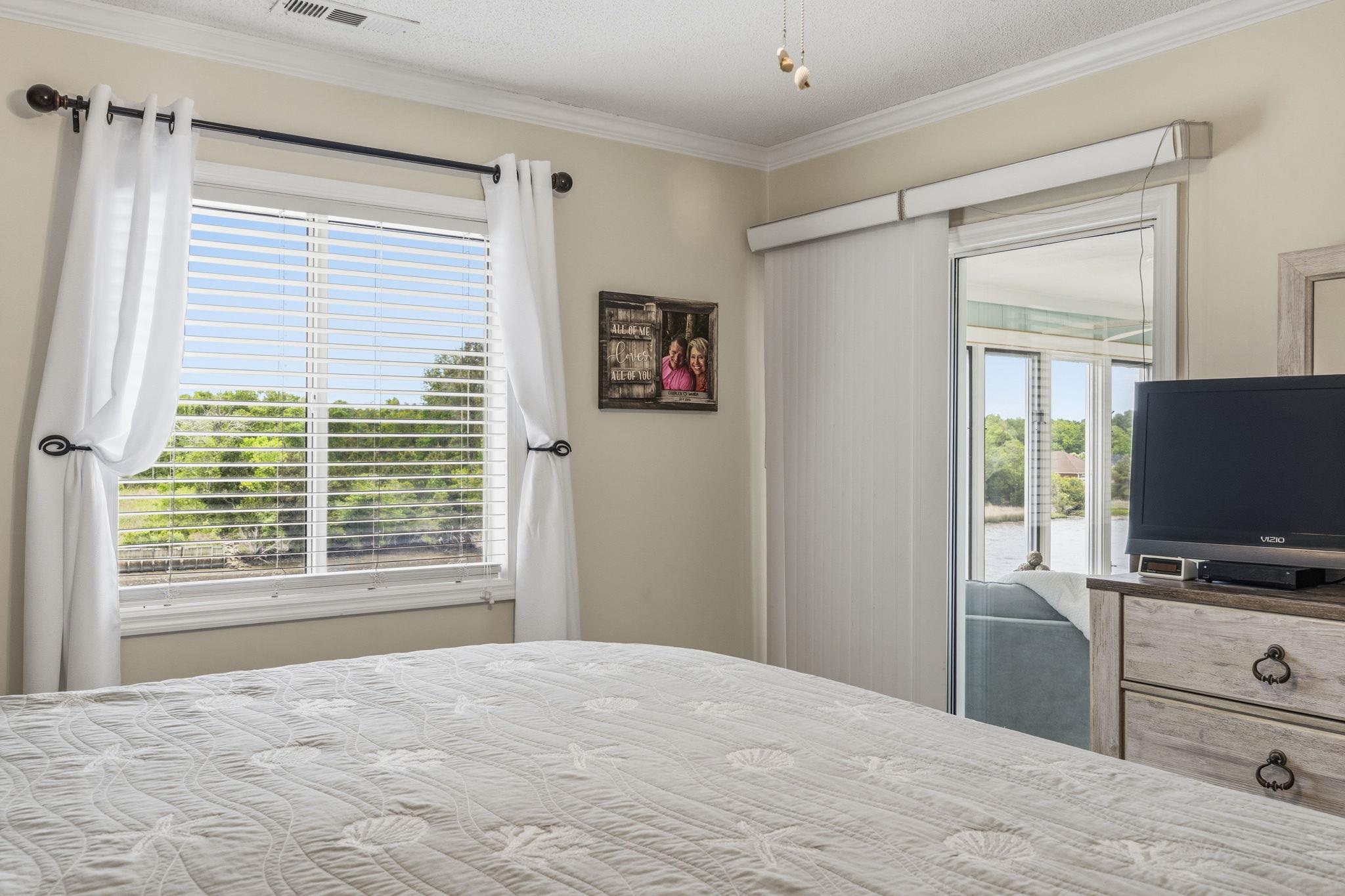 214 Landing Road, Unit I North Myrtle Beach, SC 29582 - Photo 17 of 35 Gallery Image 17