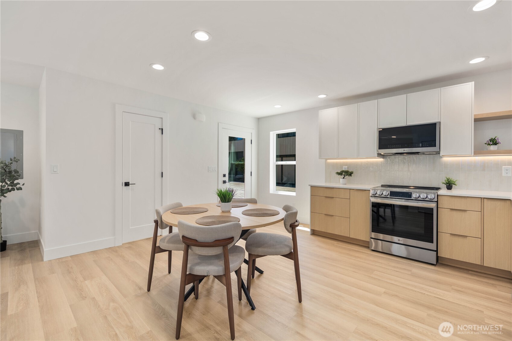 724 North 89th Street Seattle, WA 98103 - Photo 10 of 25 Gallery Image 10