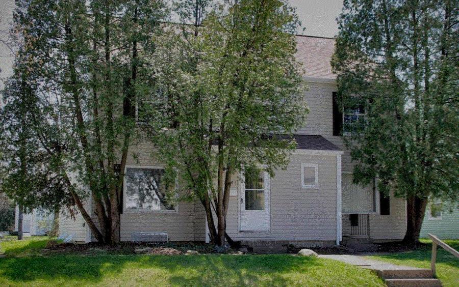 2859 Ruhl Avenue, Unit 2861 Columbus, OH 43209 - Photo 2 of 9