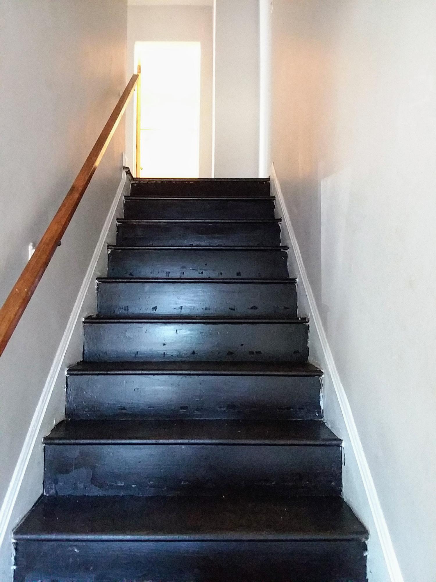2859 Ruhl Avenue, Unit 2861 Columbus, OH 43209 - Photo 5 of 9