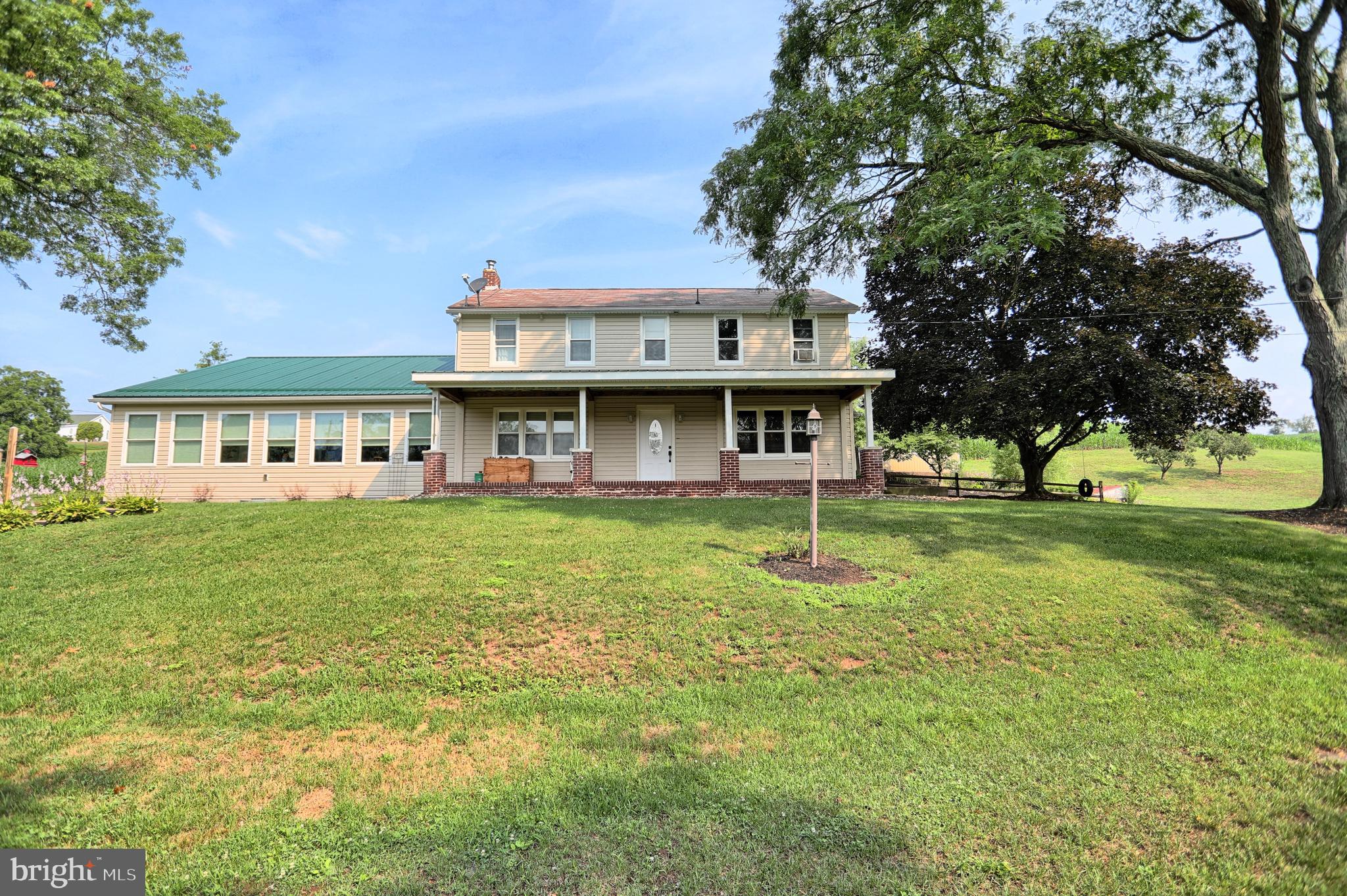 979 Old Ferry Road Millerstown, PA 17062 - Photo 1 of 51 Gallery Image 1