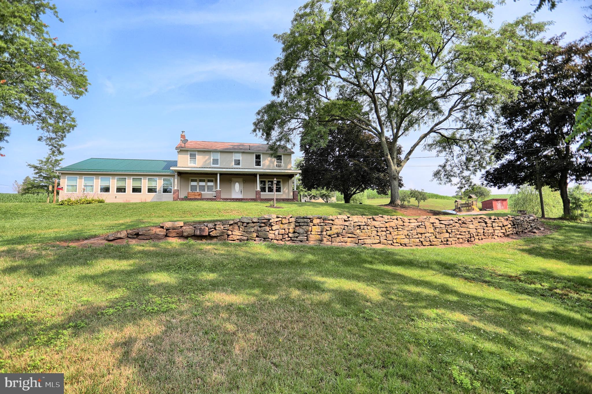 979 Old Ferry Road Millerstown, PA 17062 - Photo 2 of 51 Gallery Image 2