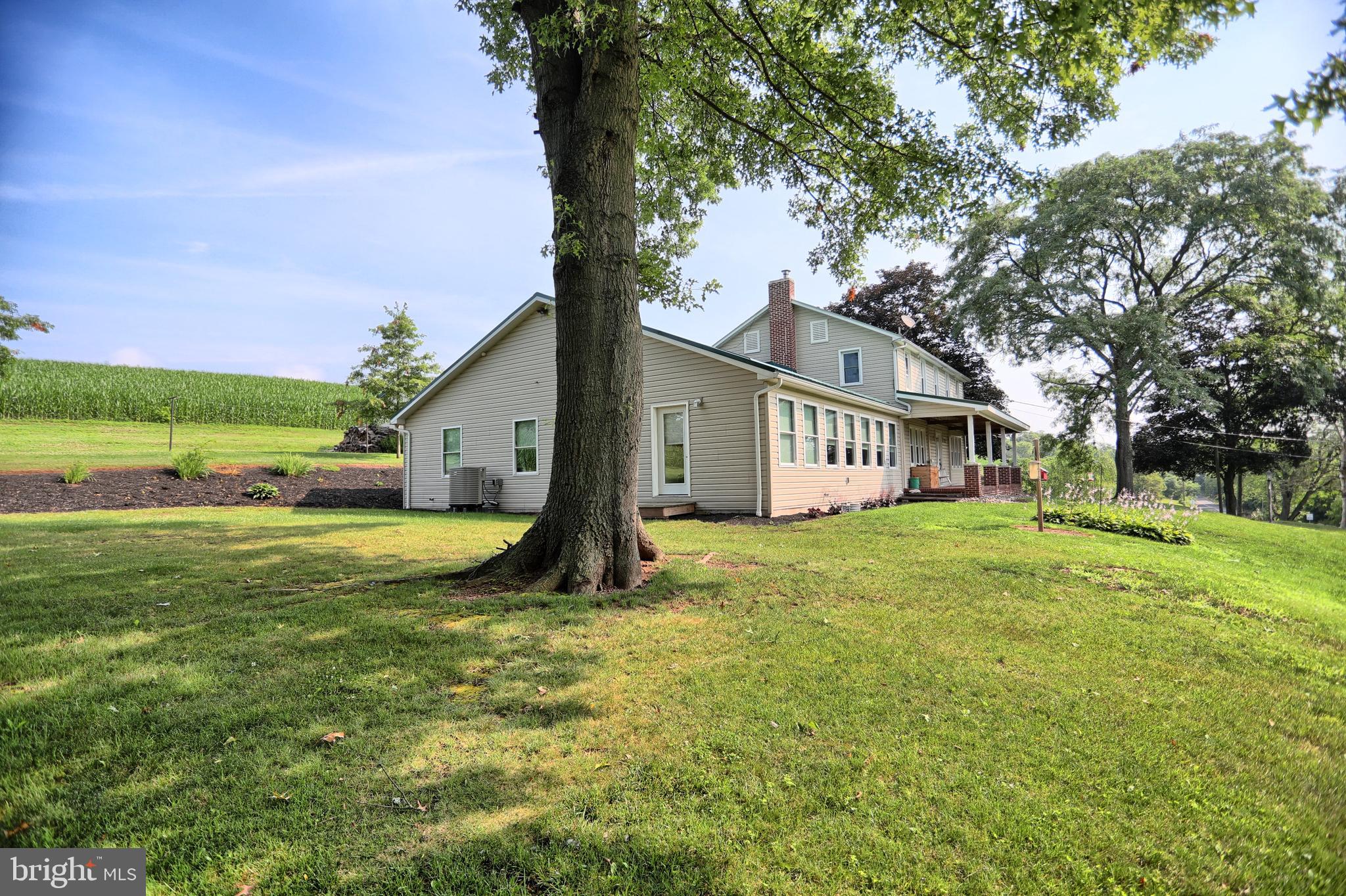 979 Old Ferry Road Millerstown, PA 17062 - Photo 11 of 51 Gallery Image 11