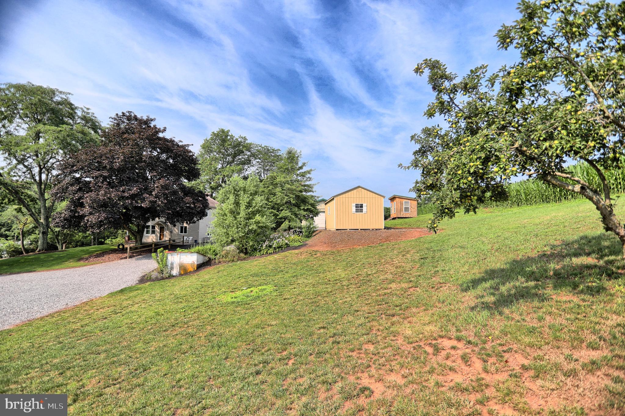 979 Old Ferry Road Millerstown, PA 17062 - Photo 12 of 51 Gallery Image 12