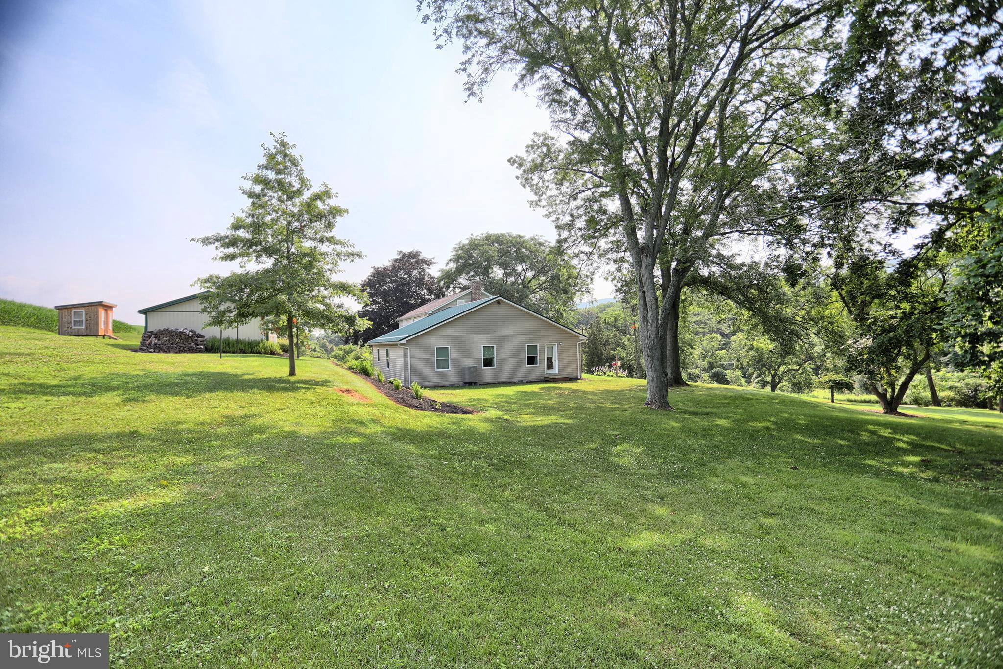 979 Old Ferry Road Millerstown, PA 17062 - Photo 13 of 51 Gallery Image 13