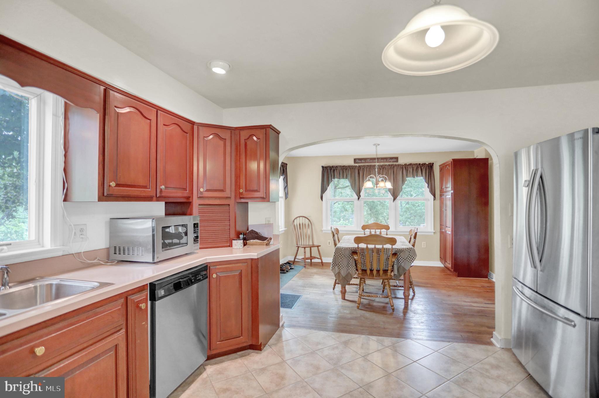 979 Old Ferry Road Millerstown, PA 17062 - Photo 15 of 51 Gallery Image 15