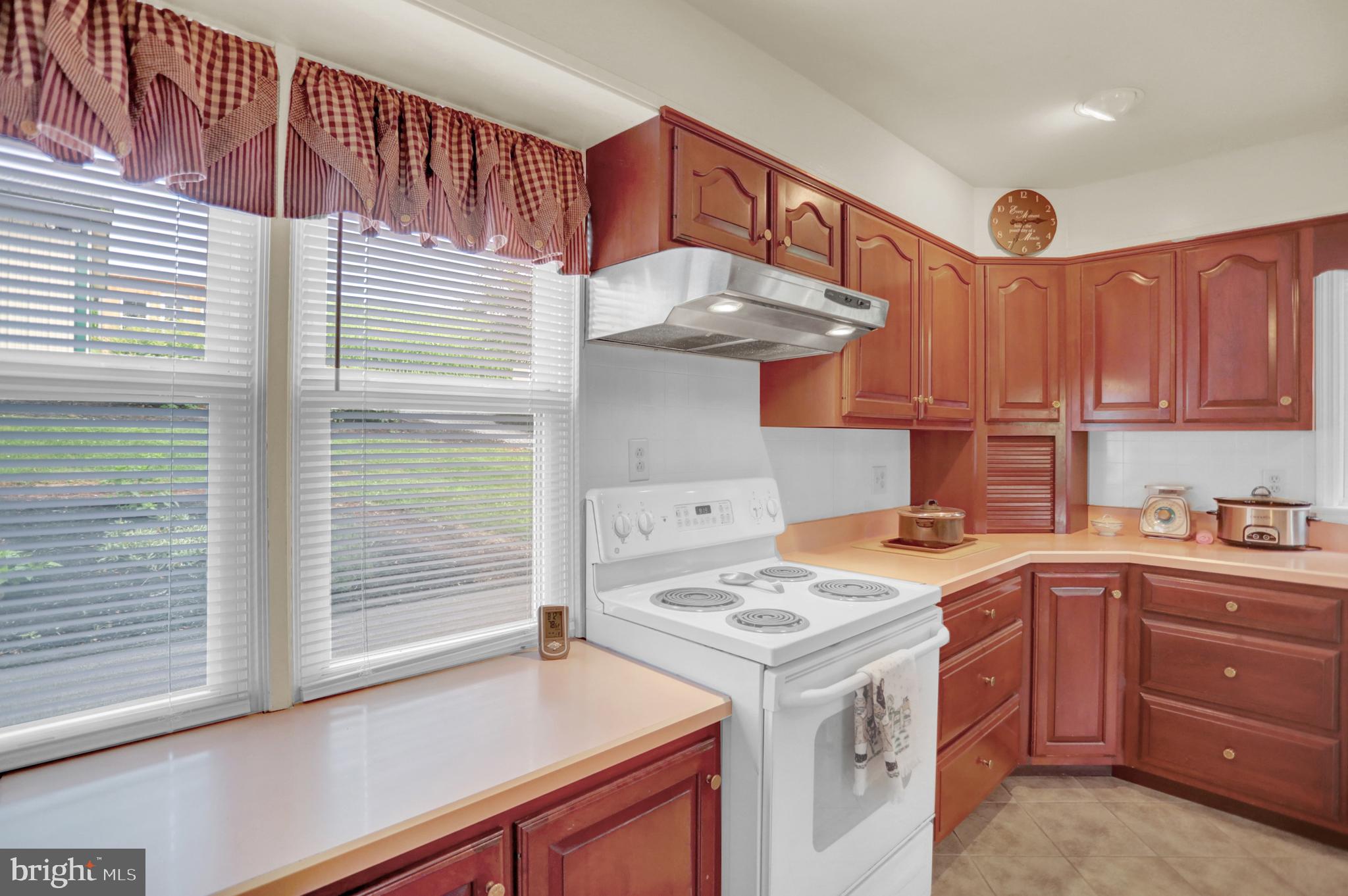 979 Old Ferry Road Millerstown, PA 17062 - Photo 16 of 51 Gallery Image 16