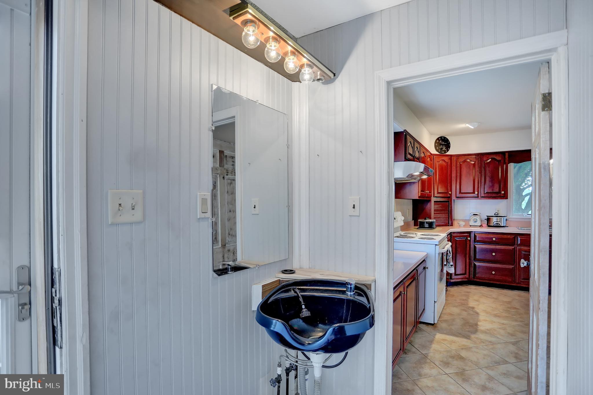 979 Old Ferry Road Millerstown, PA 17062 - Photo 18 of 51 Gallery Image 18