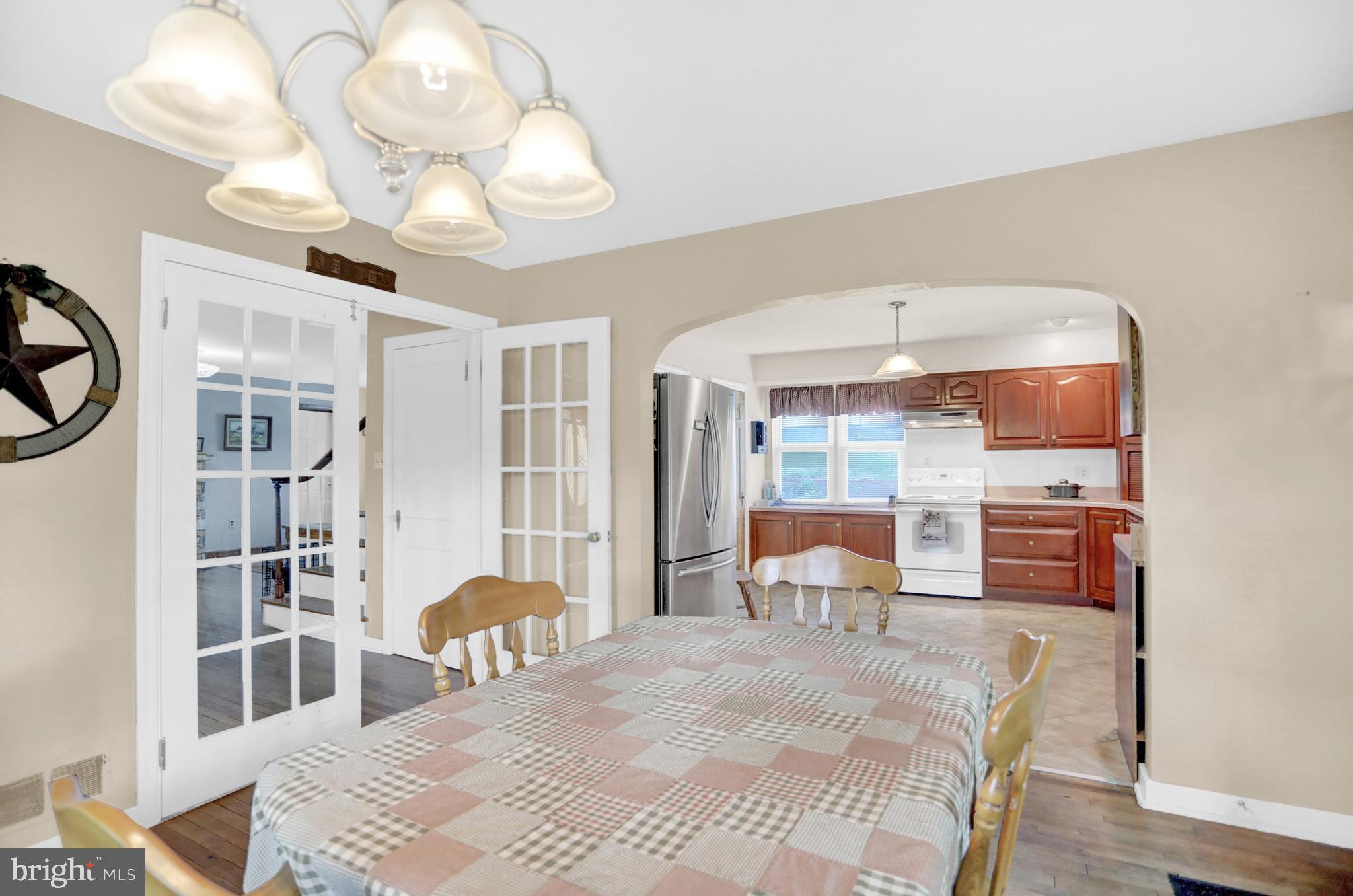 979 Old Ferry Road Millerstown, PA 17062 - Photo 19 of 51 Gallery Image 19