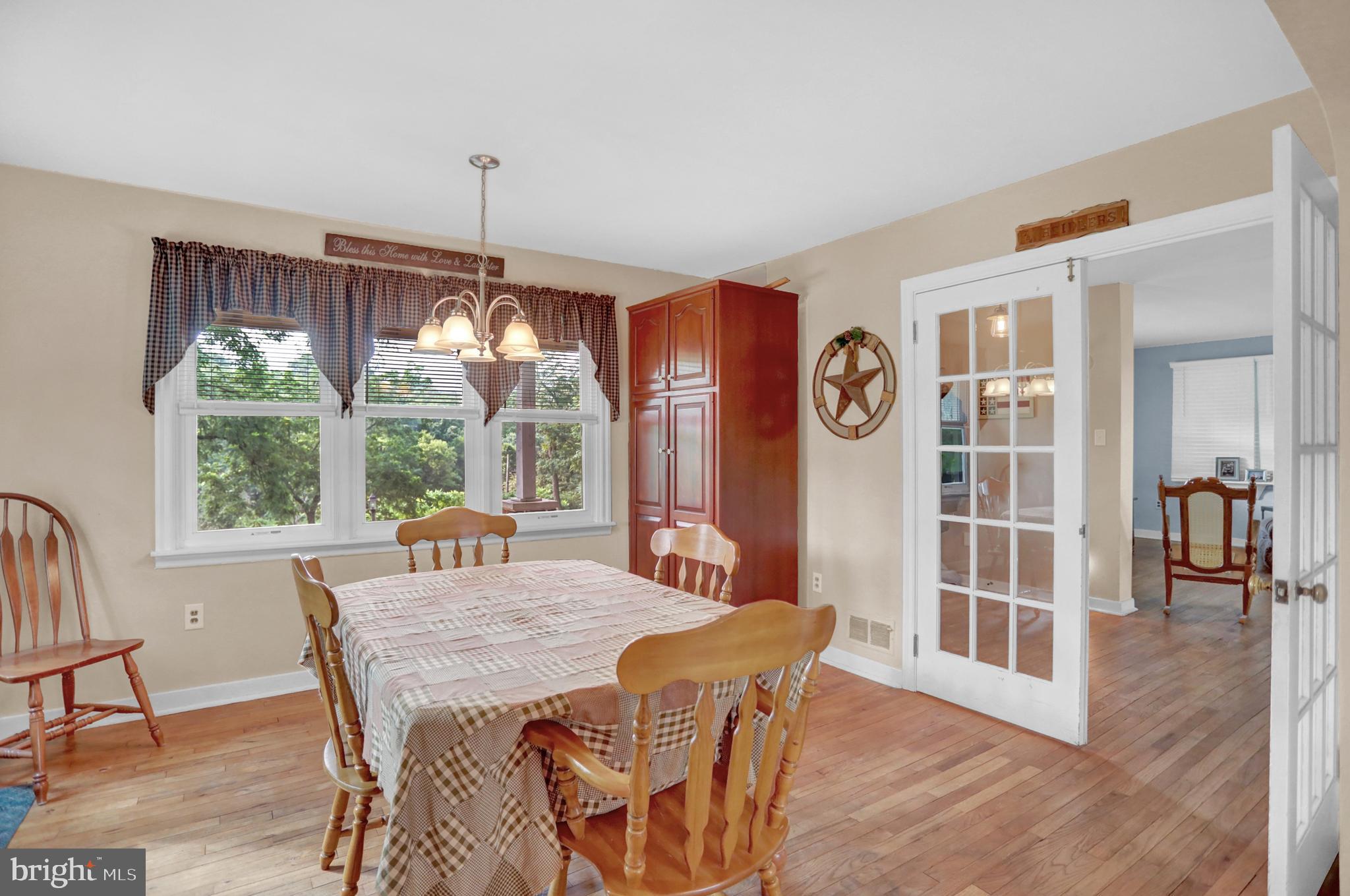 979 Old Ferry Road Millerstown, PA 17062 - Photo 20 of 51 Gallery Image 20