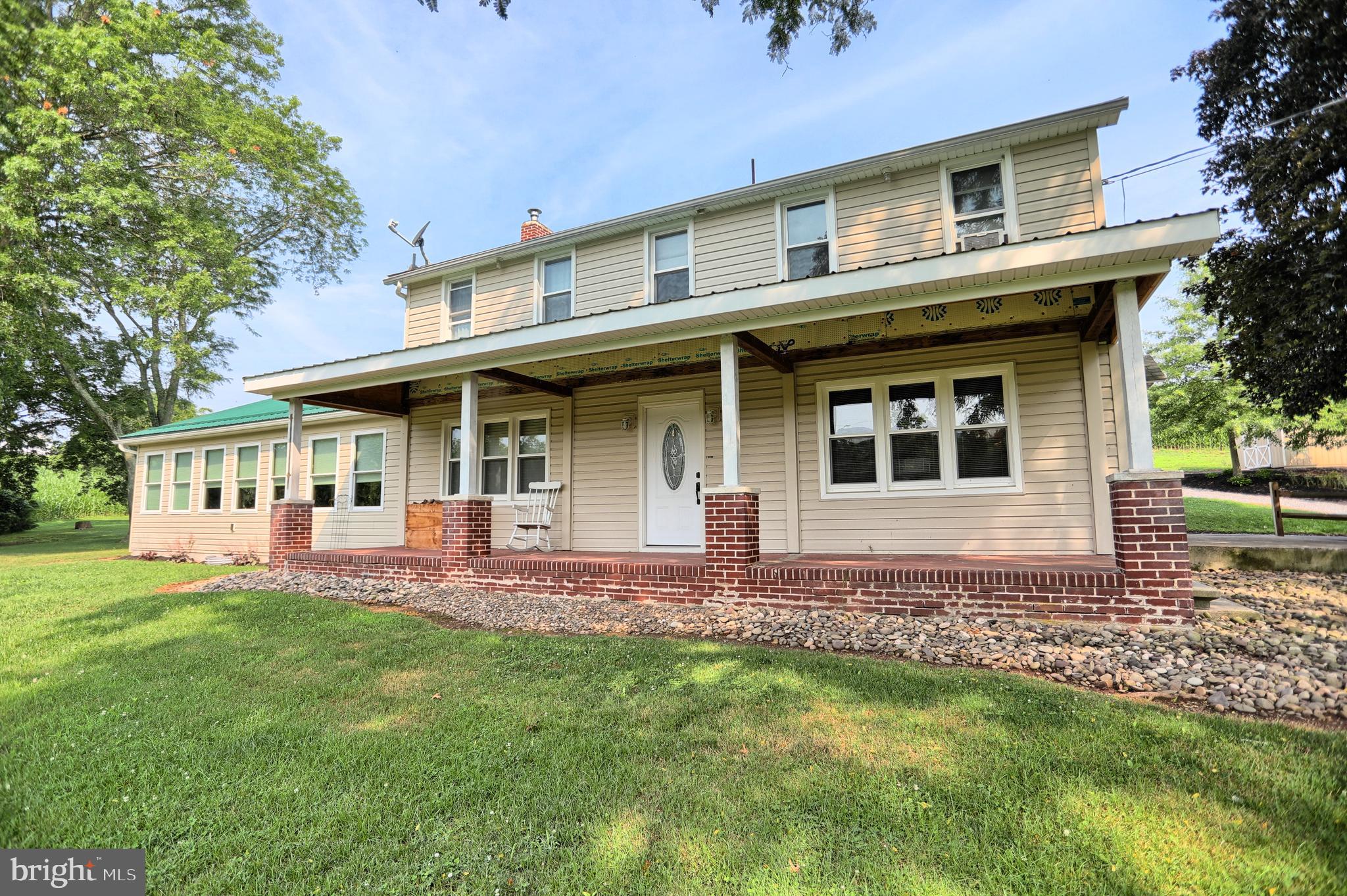 979 Old Ferry Road Millerstown, PA 17062 - Photo 3 of 51 Gallery Image 3
