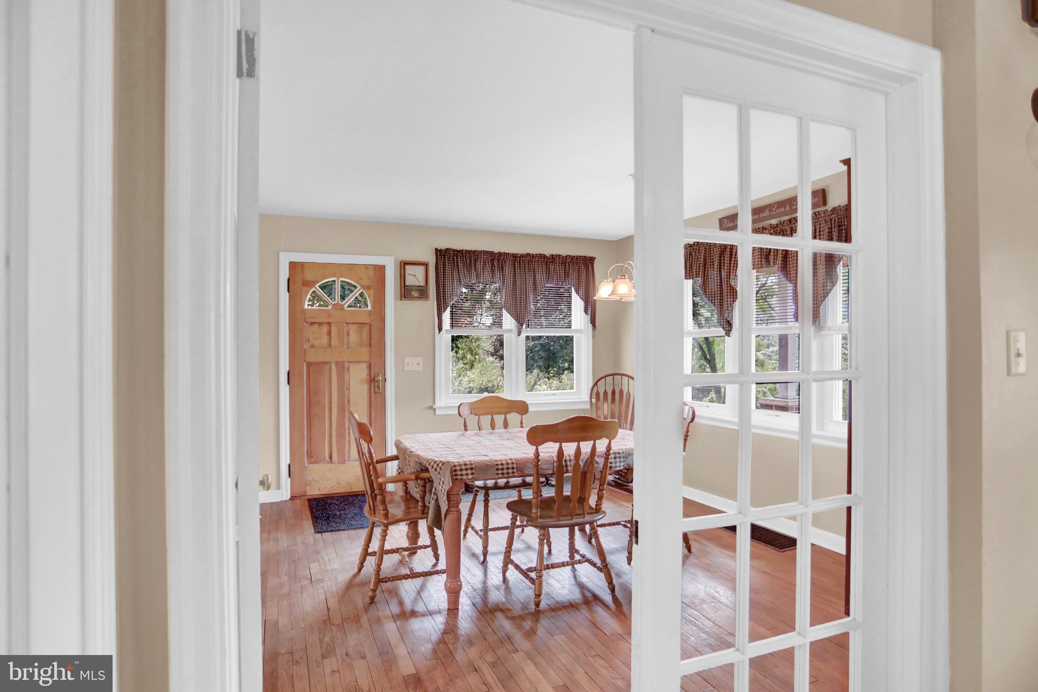 979 Old Ferry Road Millerstown, PA 17062 - Photo 21 of 51 Gallery Image 21