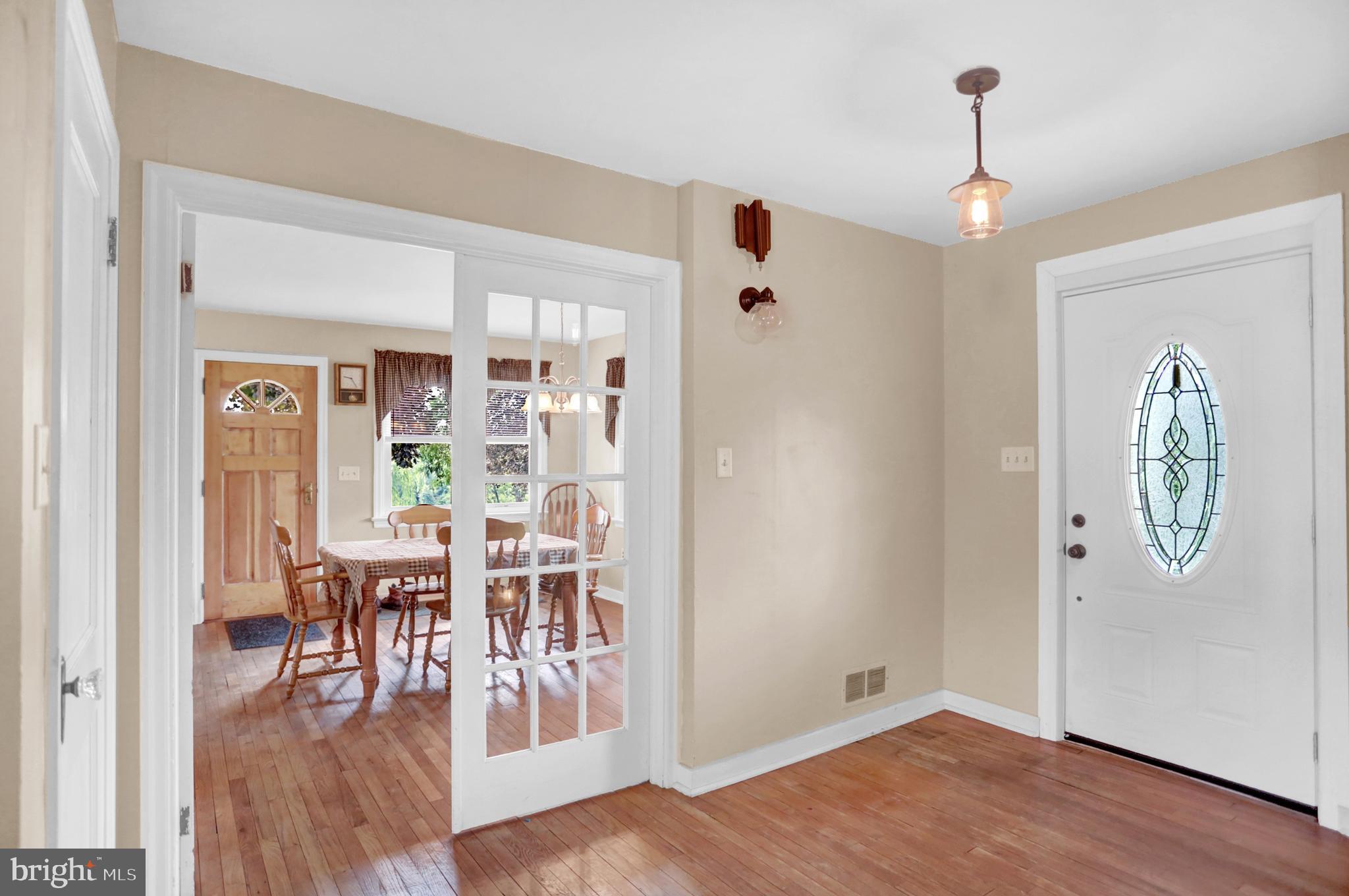 979 Old Ferry Road Millerstown, PA 17062 - Photo 22 of 51 Gallery Image 22