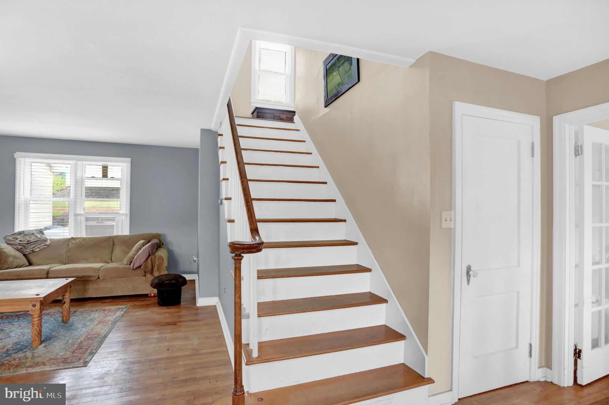 979 Old Ferry Road Millerstown, PA 17062 - Photo 23 of 51 Gallery Image 23