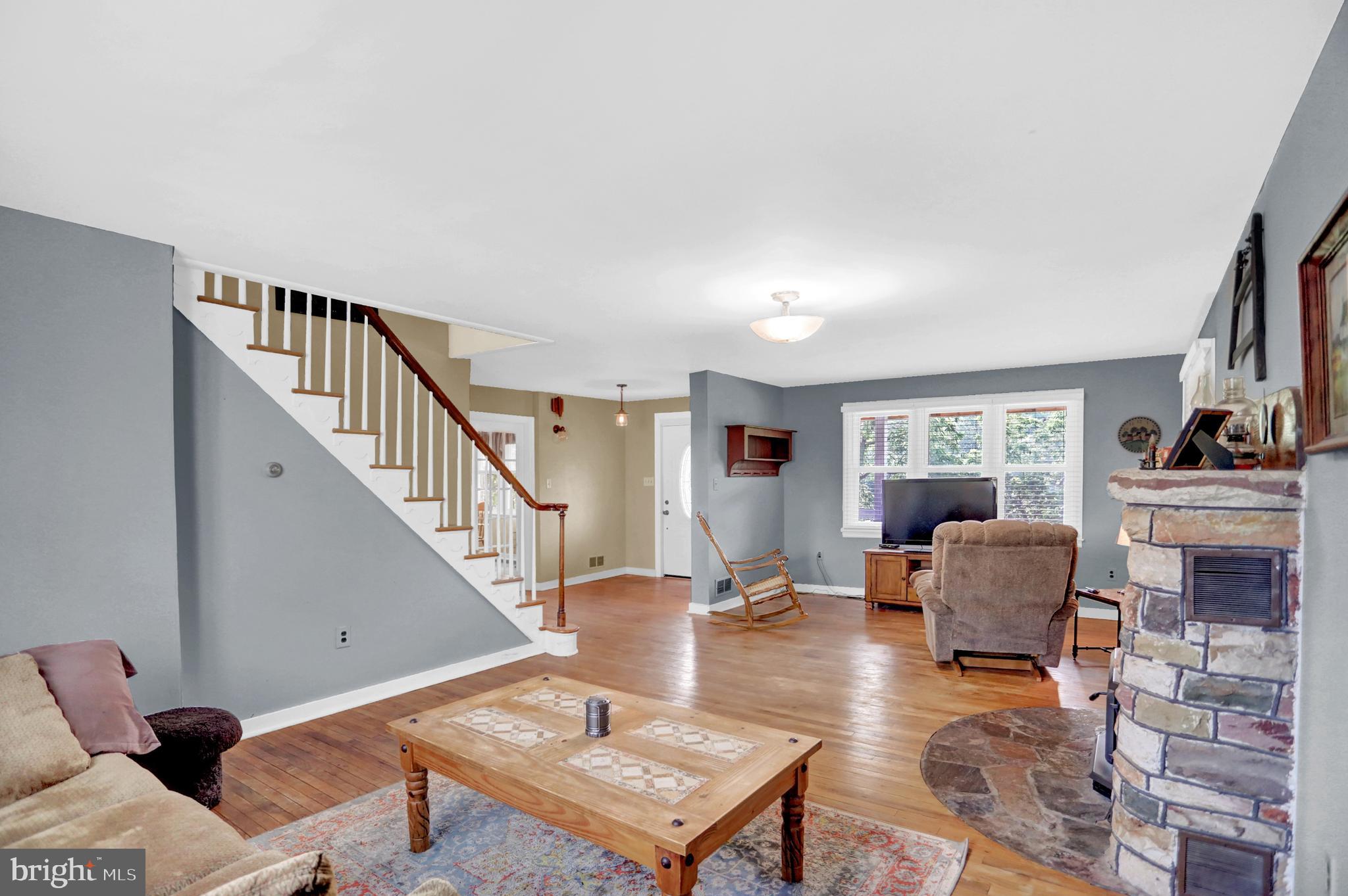 979 Old Ferry Road Millerstown, PA 17062 - Photo 24 of 51 Gallery Image 24