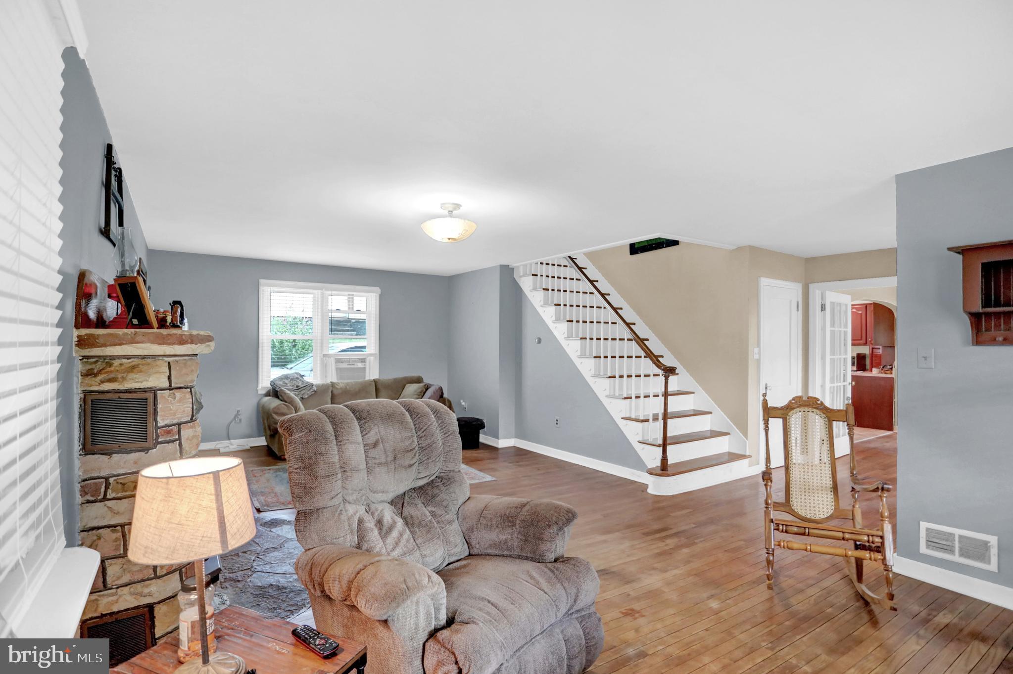 979 Old Ferry Road Millerstown, PA 17062 - Photo 25 of 51 Gallery Image 25