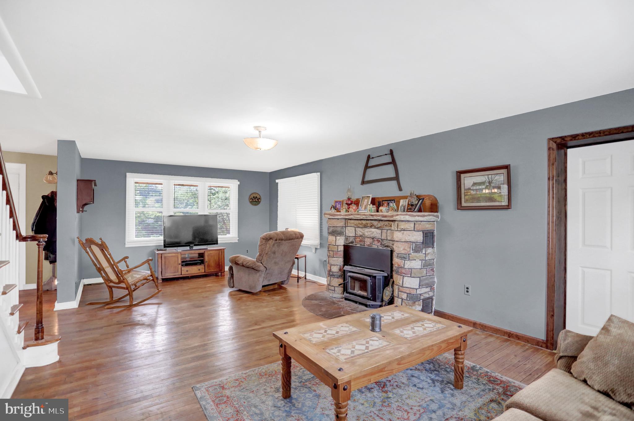 979 Old Ferry Road Millerstown, PA 17062 - Photo 26 of 51 Gallery Image 26