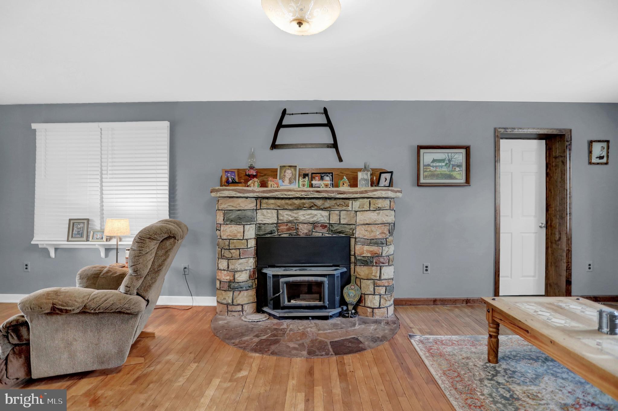 979 Old Ferry Road Millerstown, PA 17062 - Photo 27 of 51 Gallery Image 27
