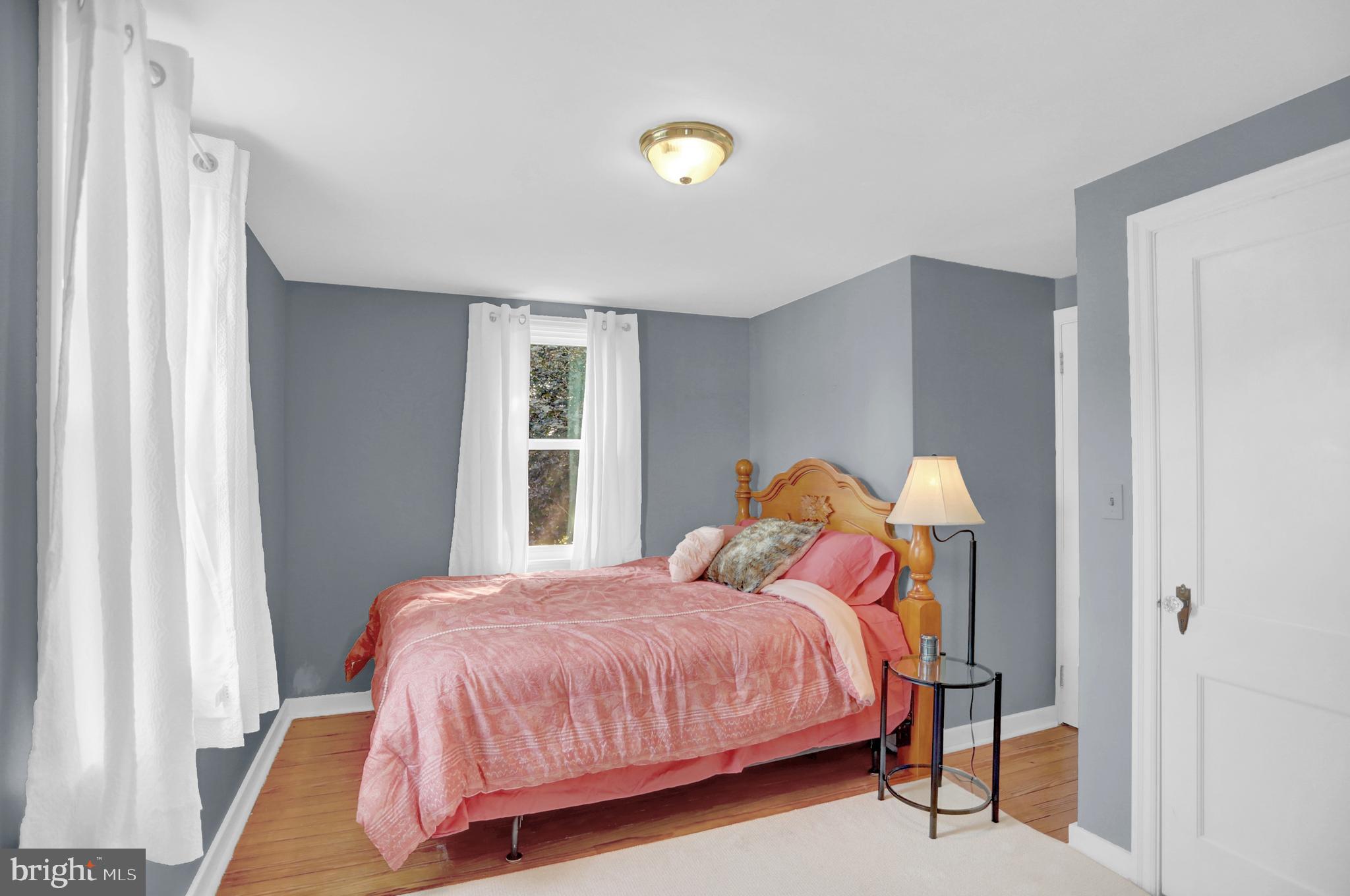 979 Old Ferry Road Millerstown, PA 17062 - Photo 28 of 51 Gallery Image 28
