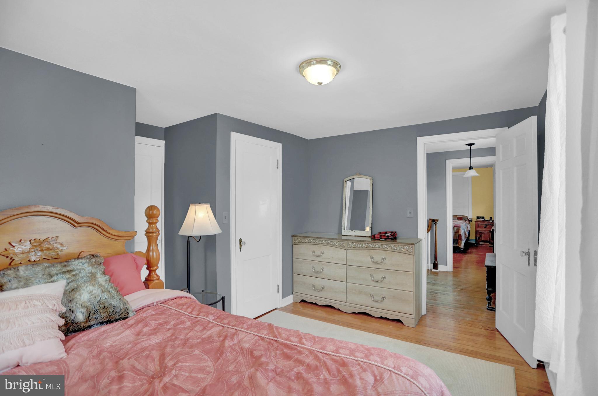 979 Old Ferry Road Millerstown, PA 17062 - Photo 29 of 51 Gallery Image 29