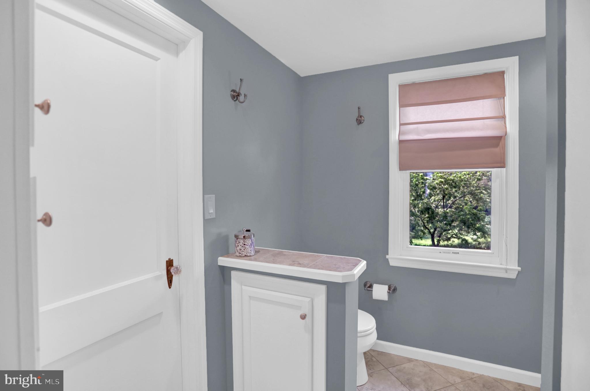 979 Old Ferry Road Millerstown, PA 17062 - Photo 30 of 51 Gallery Image 30